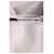 Alexander Wang Chaleco gris  - vista 5