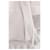 Alexander Wang Chaleco gris  - vista 6