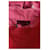 Kenzo Abrigo rosa  - vista 5