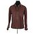 Soeur Giacca marrone