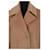 Max Mara Abrigo camel Camello  - vista 2