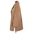 Max Mara Abrigo camel Camello  - vista 3