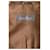 Max Mara Abrigo camel Camello  - vista 5