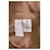 Max Mara Abrigo camel Camello  - vista 6