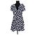 Autre Marque Abito blu navy