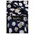 Autre Marque Abito blu navy - vista 5