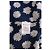 Autre Marque Abito blu navy - vista 6