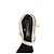 Chanel Sandalias color crudo - vista 4