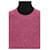 Isabel Marant Etoile Rosa Pullover Pink  - Ansicht 2