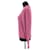 Isabel Marant Etoile Rosa Pullover Pink  - Ansicht 3
