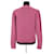 Isabel Marant Etoile Rosa Pullover Pink  - Ansicht 4