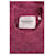 Isabel Marant Etoile Rosa Pullover Pink  - Ansicht 5