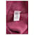 Isabel Marant Etoile Rosa Pullover Pink  - Ansicht 6