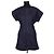Soeur Abito blu navy