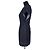 Soeur Abito blu navy - vista 2