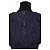 Soeur Abito blu navy - vista 4