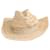 Maison Michel Cappello beige  - vista 1