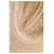 Maison Michel Cappello beige  - vista 4