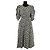 Roseanna Abito multicolore