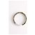 Autre Marque Set di bracciali dorati D'oro - vista 2