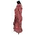 Isabel Marant Etoile Rotes Kleid - Ansicht 3