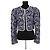 Roseanna Giacca blu navy