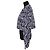 Roseanna Giacca blu navy - vista 3