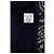 Roseanna Giacca blu navy - vista 5