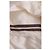 Abito Rick Owens Ecru - vista 6