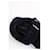Marni Mule blu navy  - vista 4