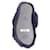 Marni Mule blu navy  - vista 6
