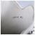 Botas cowboy de cuero blanco con flecos Philipp Plein - vista 6