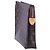 Louis Vuitton Monogram Toiletry Pouch 26 Brown - view 2