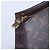Louis Vuitton Monogram Toiletry Pouch 26 Brown - view 4