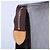 Louis Vuitton Monogram Toiletry Pouch 26 Brown - view 5