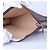 Louis Vuitton Monogram Toiletry Pouch 26 Brown - view 6