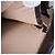 Louis Vuitton Monogram Toiletry Pouch 26 Brown - view 7