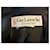 Guy Laroche Jacke Marineblau - Ansicht 2