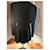 Guy Laroche Jacke Marineblau - Ansicht 3