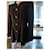 Guy Laroche Jacke Marineblau - Ansicht 4