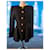 Guy Laroche Jacke Marineblau - Ansicht 6