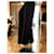 Guy Laroche Jacke Marineblau - Ansicht 7