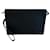 Gucci Clutch Nero  - vista 1