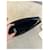 Gucci Clutch Nero  - vista 7