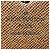 Cartera Sarah Long Louis Vuitton Castaño - vista 4