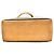 Borsa Cabas Mezzo Louis Vuitton Marrone - vista 3