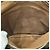 Pochette Bosphore Louis Vuitton Borsa a Spalla Marrone - vista 5