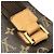 Pochette Bosphore Louis Vuitton Borsa a Spalla Marrone - vista 6