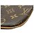 Pochette Bosphore Louis Vuitton Borsa a Spalla Marrone - vista 8