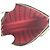 Sac à bandoulière Louis Vuitton Mini Pochette Accessoires Marron - vue 7